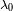 c 0