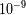 10-9
