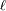l