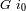 Gi0