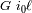 Gi0l
