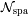 Nspa