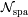 Nspa