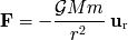 images-TeX4ht/kepler35x.png