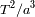 T 2/a3