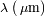 c (mm)