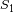 S1