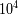 104