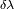 dc