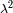 2 c