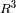 R3