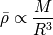 M r oc --3- R