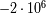 6 - 2 .10
