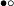 •o