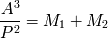 images-TeX4ht/visuales24x.png