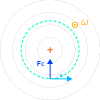 coriolis1.png