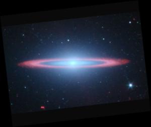 sombrerospitzer2.jpg