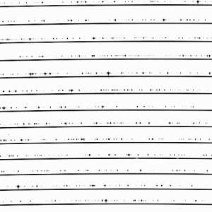 spectreharps.png