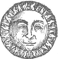 Logo DU FSU
