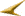 <-