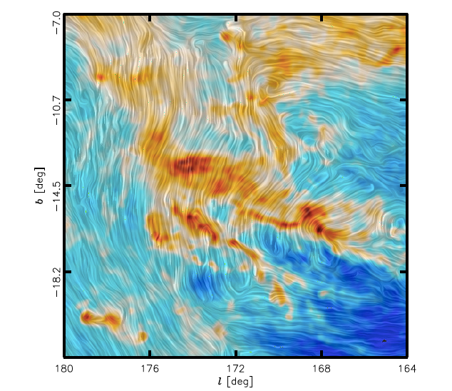 Planck-polar-Taurus.png