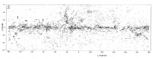 Polarisationlumieretoiles.png