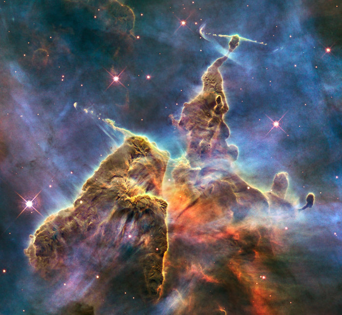 Mystic_Mountain_HST.jpg