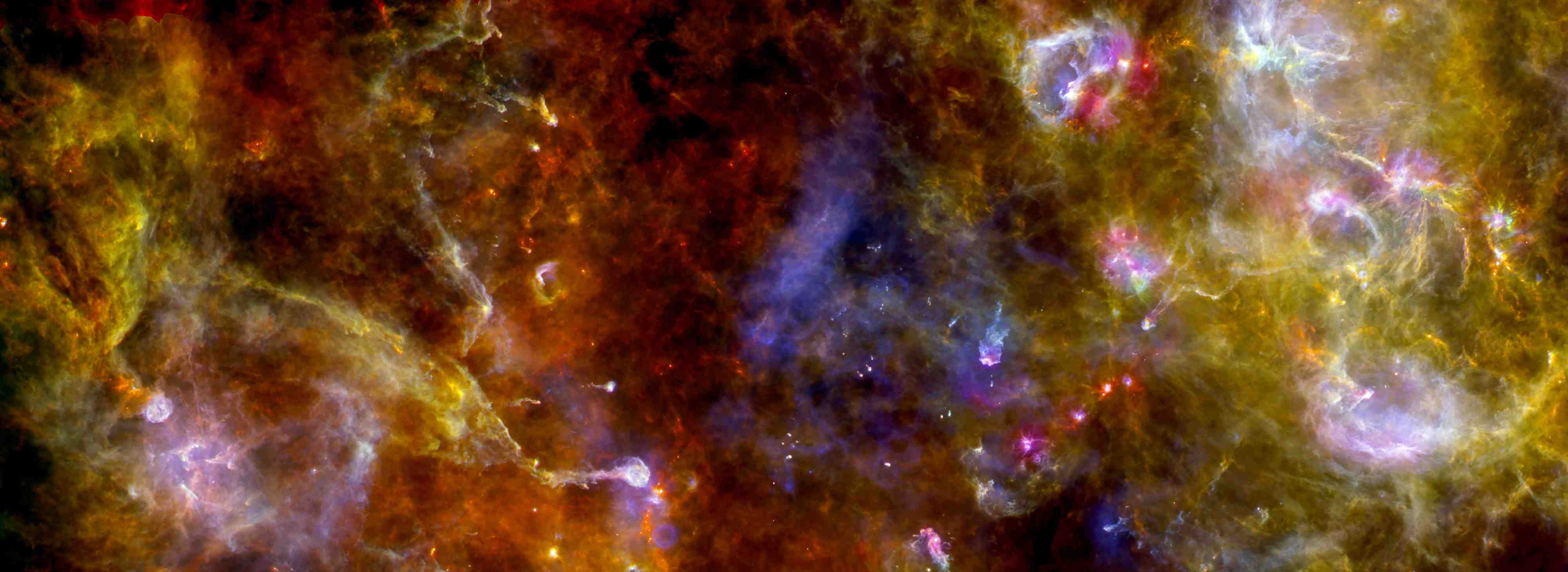herschelcygnus.jpg