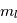 m_l