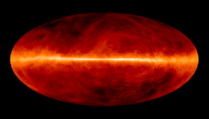 CartgalaxieHI.png