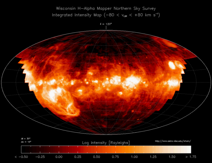 gazionise.png