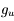 g_u
