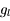 g_l