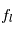 f_l 