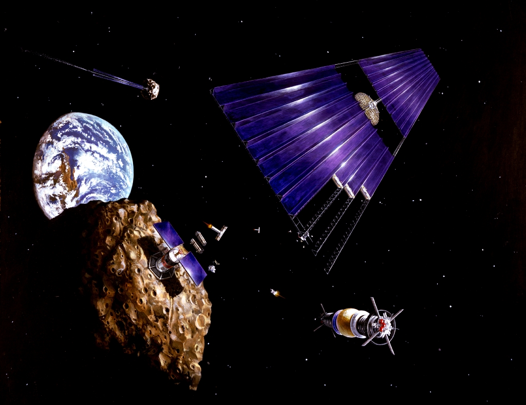 nasa_asteroid_mining.jpg