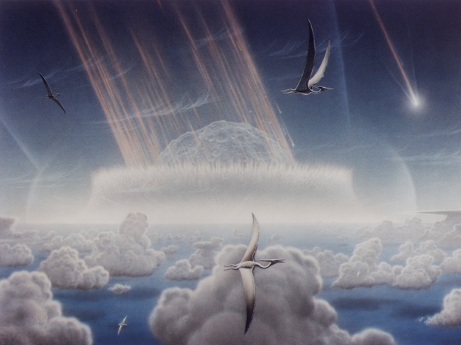 nasa_chicxulub_010.jpg