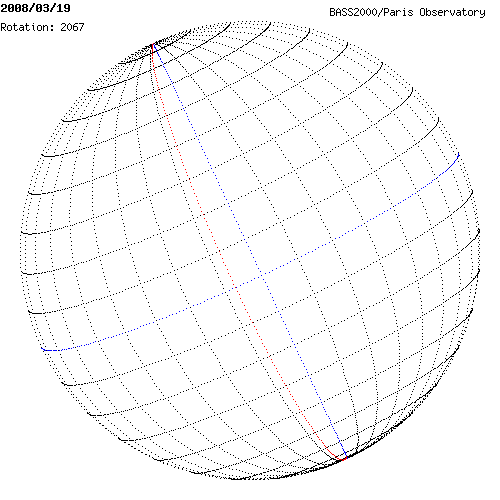 sunmap19_03_2008_passmerid1.png