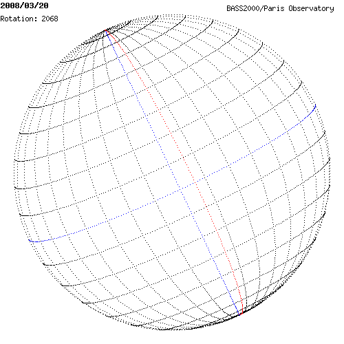 sunmap19_03_2008_passmerid2.png