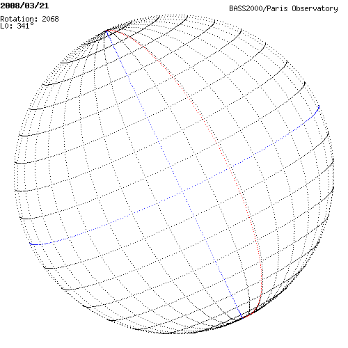 sunmap21_03_2008_bass2000.png