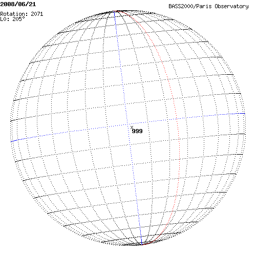 sunmap21_06_2008_bass2000.png