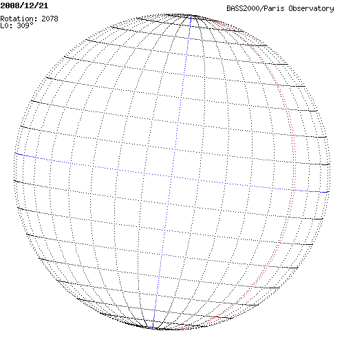 sunmap21_12_2008_bass2000.png