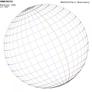 images/sunmap21_03_2008_bass2000.png