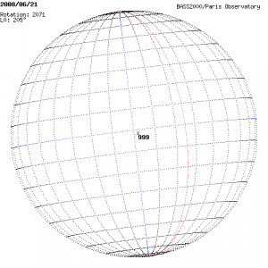 images/sunmap21_06_2008_bass2000.png