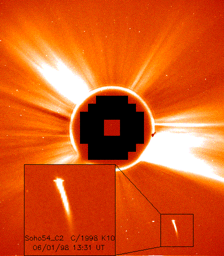 soho_54_c2_3.gif