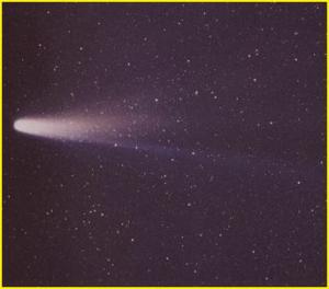 images_comet/halley.jpg