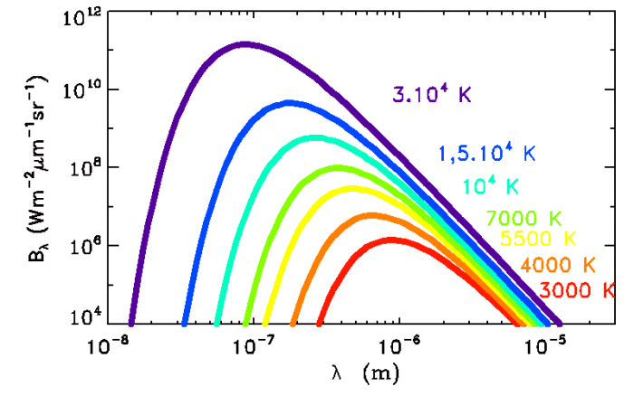 planck.png