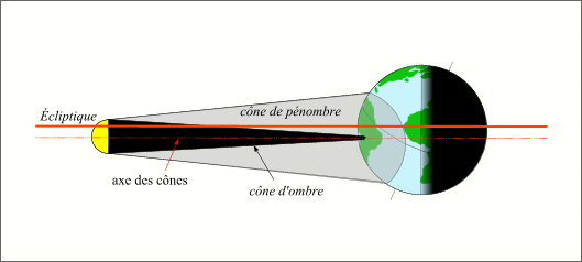 centrale.jpg