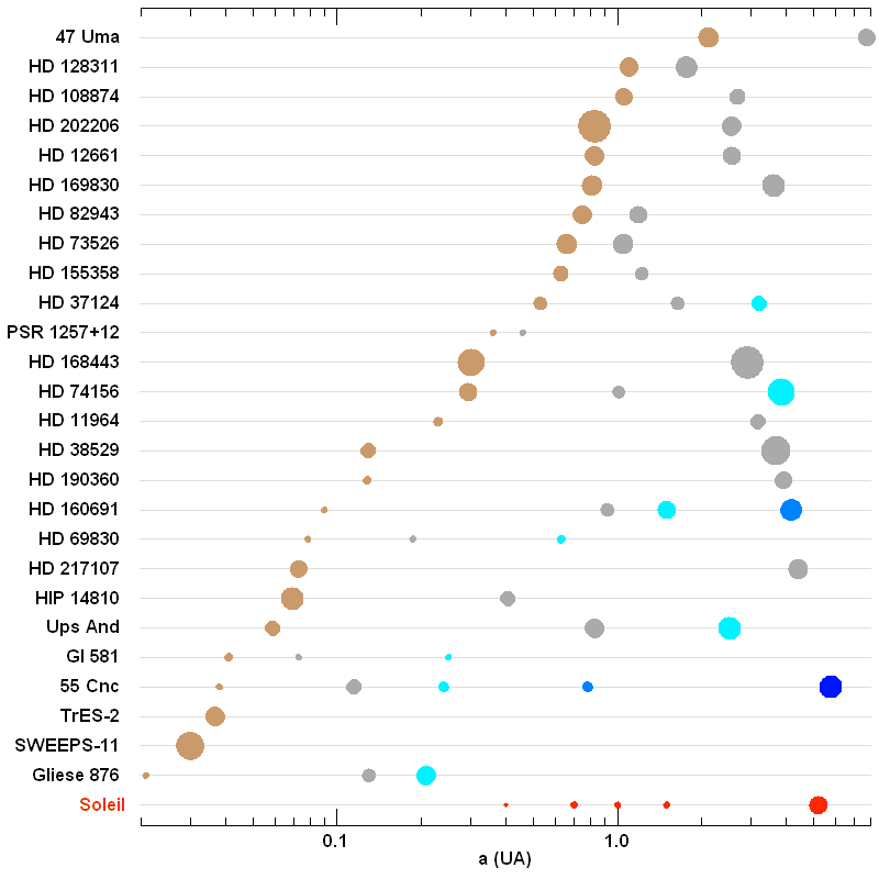 exoplamulti.png