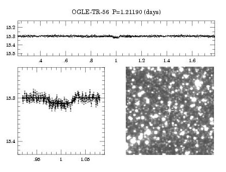 ogletr56.jpg