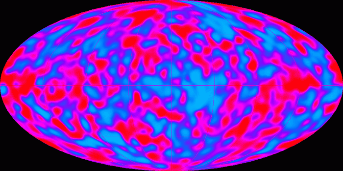 cmb_fluctuations_big.gif